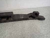 фото thumb №10, Nissan note e11 06-09 абсорбер бампера передней пенополистирол