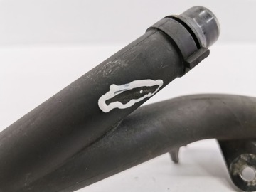 фото thumb №6, Bmw x5 e53 2002 шланг / шланг радиатор