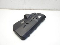 фото thumb №7, Защита pod консоль правая porsche cayenne i 7l5815174