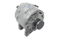 Купить Audi a8 4h генератор охлаждаемый wodą 059903019h, фото thumb