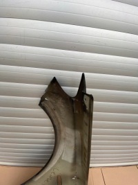 фото thumb №8, Bmw 5 gt f07 крыло правый перед передний оригинал