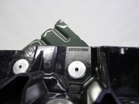 фото thumb №10, Dacia jogger sandero iii stepway 21- крыло левый передний оригинальный