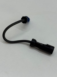 фото thumb №5, Audi a6 s6 a7 s7 c7 шланг штекер штекери передній камери hd 360