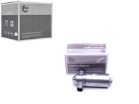 фото thumb №13, Skv двигун кроковий bmw 3 5 7 x3 x5 z3 z4 08skv238