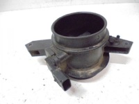 Купить Focus mk2 расходомер 7m51-9a673--ee 1,6tdci, фото thumb