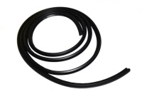 фото thumb №9, Прокладка люк bmw e31 e32 e34 e38 840 850 750 520 525 530 535 540