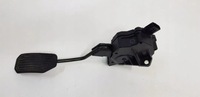 фото thumb №1, Потенциометр газа педаль toyota rav4 iii 06 -2.2d4d