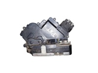 фото thumb №1, Замок задня правий a4547300035 smart forfour i 04-06