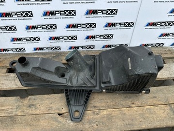 фото thumb №5, Bmw f20 f21 f30 f36 корпус фильтра воздуха b47 дизель 8578650