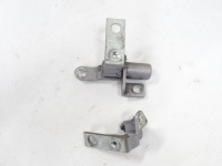 фото thumb №2, Ford galaxy mk3 петли дверь правый перед b0