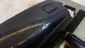 фото thumb №2, Ручка ліва перед двері audi a6 a7 a8 d4 4h1837885