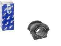 фото thumb №1, Резиновый элемент стабилизатора fiat перед doblo 99- sasic