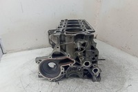 фото thumb №8, Блок двигуна peugeot 508 9670461280 1.56l дизель 82kw 2012