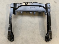 фото thumb №1, Основание сиденье porsche cayenne 7p5 7p