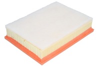 фото thumb №12, Фильтр воздуха bmw 3 e36 , 3 e46 , 5 e39 , 7 e38 , x3 e83 , z3