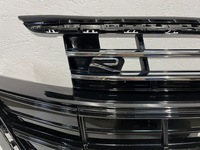 фото thumb №4, Vw arteon 3g8 lift r решітка радіатора решітка радіатора org 3g8853655