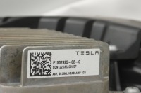 Купити Лампа передня права full led tesla model 3 рестайлінг  1514953-00-d, фото thumb