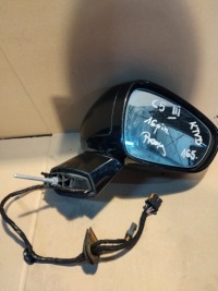 фото thumb №1, 165 citroen c5 iii передние 16 pin подсветка фотохромный