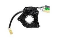 фото thumb №11, Лента руля шлейф