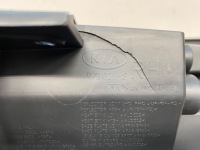 фото thumb №12, Фара led линза фара перед передняя правая kia stonic 92102-h8 2017-