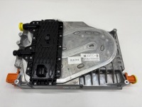 Зарядний пристрій do акумуляторів wysokiego напруги volkswagen id.4 1ea915681ef Київ, фото thumb