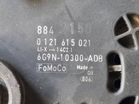 фото thumb №6, Генератор ford mondeo 4 2008 6g9n-10300-adb