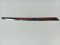 Купити Молдинг хром решітка решітка mercedes gla w156 a1568851221, фото thumb