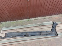 фото thumb №5, Молдинг поріг ліва lexux rc f 1h9 15r