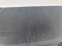 Audi q5 накладка поперечина передний 8r0807081a Доставка, фото thumb
