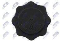 фото thumb №16, Nty cck-bm-006 кришка / захист