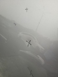 фото thumb №5, Капот por5che 911 / 991 2012-19