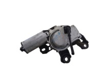 Купити Audi a3 8l механізм двірники задній, фото thumb