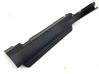 фото thumb №1, Защита порог левая левый перед honda cr-v ii