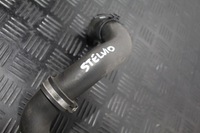 фото thumb №2, Wąż шланг wody stelvio