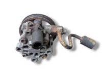 фото thumb №6, Насос гідропідсилювач toyota rav4 2 xa20 рестайлінг 2005 44310-42090