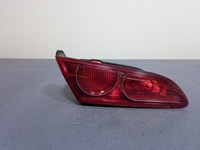 фото thumb №1, Alfa romeo 159 kombi лампа задняя левая внутренняя задняя