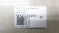 фото thumb №5, Ssangyong tivoli 1.6 датчик тиску вихлопних газів 6711590058
