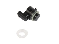 Купити Датчик паркування внутрішній перед custom 23- оригінальний номер, фото thumb