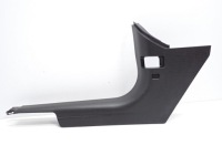 фото thumb №1, Молдинг захист поріг стійка лівий перед 9810555 mini countryman r60 13r