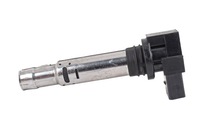 фото thumb №1, Котушка запалювання audi seat skoda vw 1.2 1.4 1.6 16v fsi ce20030 delphi