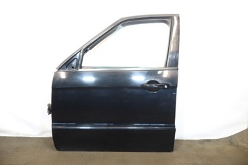 фото thumb №1, Дверь левый перед ford s-max i mk1 g6