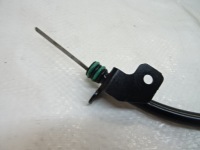 фото thumb №4, Peugeot 2008 ii 1.2 thp щуп щуп рівня оливи 9815748380