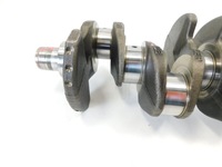 фото thumb №11, Wał коленчатый вкладыши 2.0 tdi 16v cr vw crafter man tge dav daw das dau ckt