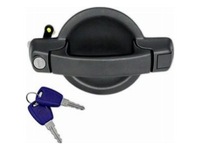 фото thumb №1, Ручка двері fiat doblo i 01-10 i 01-05
