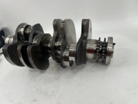 фото thumb №9, Вал коленчатый audi a6 s6 c6 4f 2.7 tdi bpp