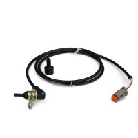 фото thumb №1, Датчик температури wody 1787243 scania d12 dec2