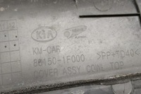 фото thumb №8, Пластик дворник передних kia sportage v nq5 861501f000 2.66l