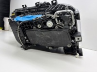 Scania r фара led передня лівий перед 1ex014542 Ціна, фото thumb