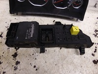 фото thumb №8, Набор стартовый иммобилайзер opel vectra c lift 2.2 16v бензин europa