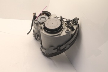 фото thumb №12, Mercedes clk w208 фара правий лампа права передня перед